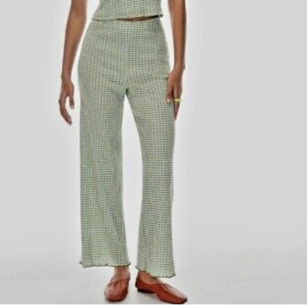 Wilfred (Aritzia) Verona Pant